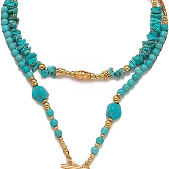 ⚠️CURRENTLY UNAVAILABLE⚠️ - Picture 6 of 7